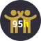 Affiliates