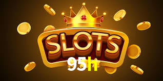 95h,95h.com
