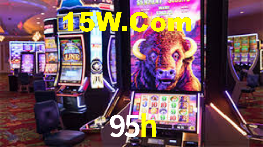 95h.com