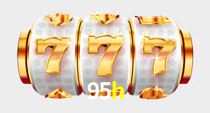 95h,95h.com