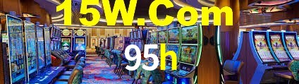 Crash Games Statistics 95h