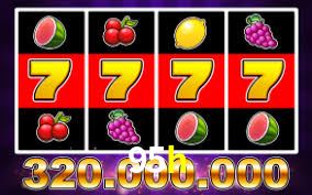 Daily Bonuses 95h
