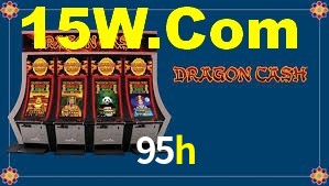 Tournaments 95h