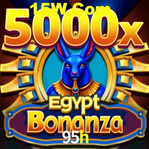 Seasonal Promotions 95h