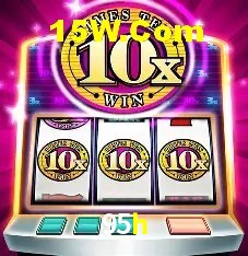 Casino VIP 95h