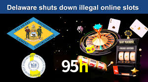 95h,95h.com