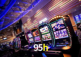 95h,95h.com
