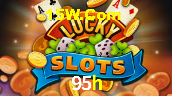 95h