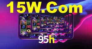 Crash Games Strategies 95h