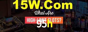 95h,95h.com