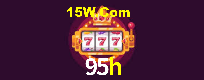 95h,95h.com