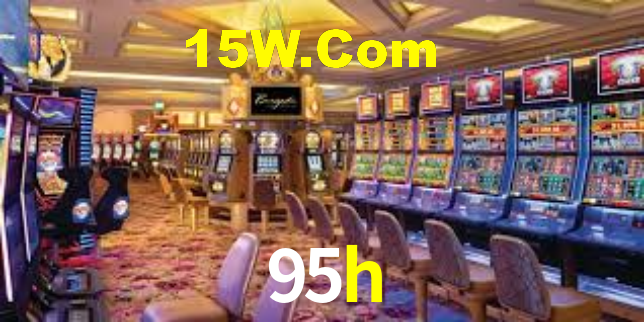 95h,95h.com