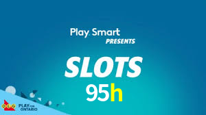 95h