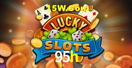 Casino Ao Vivo 95h