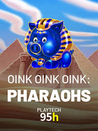 Live Casino 95h