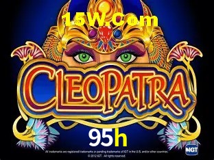 Recursos de Bônus 95h