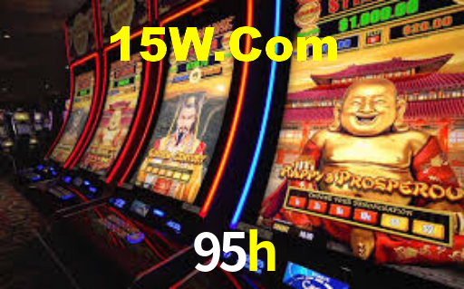 95h,95h.com