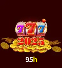 Jogo Spaceman 95h