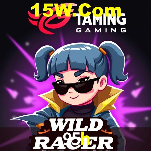 A Revolução dos Aplicativos de Jogos no 95h