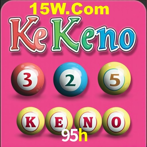 Slot Games 95h