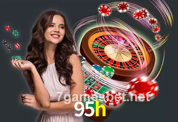 vivo no cassino 95h
