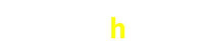 95h