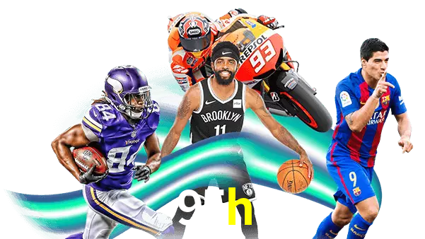 95h