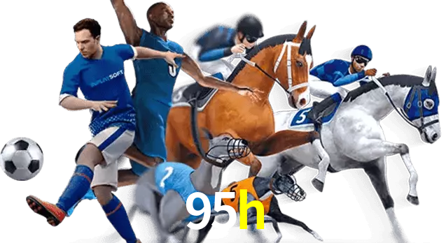 95h