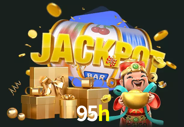 95h bet